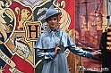 VBS_2052 - Torino Comics 2023